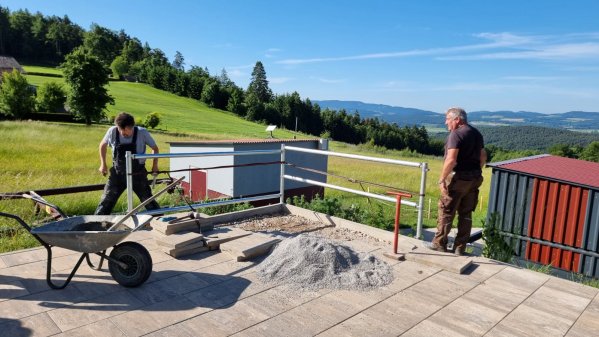 terr gelä IMG 20250531 WA0007