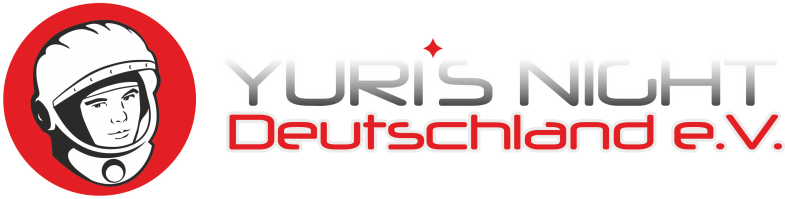 yn logobanner verein small